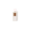 Alvarez Gómez Sweet Tobacco Bombonera EDP 100ml - Kermatone