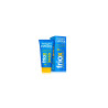 Crème Friox 10 Instituto Español - Hydratation intense Kermatone