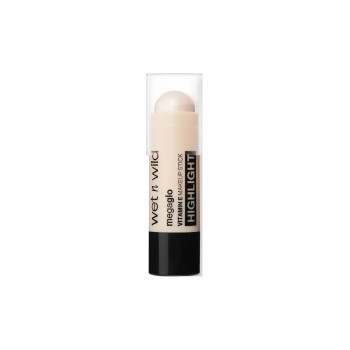 Stick Illuminator Wet N Wild - Éclat et Lumière | Kermatone