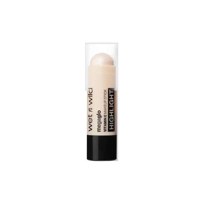 Stick Illuminator Wet N Wild - Éclat et Lumière | Kermatone