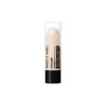 Stick Illuminator Wet N Wild - Éclat et Lumière | Kermatone