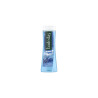 Badedas Gel De Ducha Sport 600ml - Fraîcheur Energétique | Kermatone