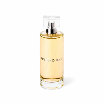 Armand Basi Color Stories Neroli Eau De Toilette 100ml | Kermatone