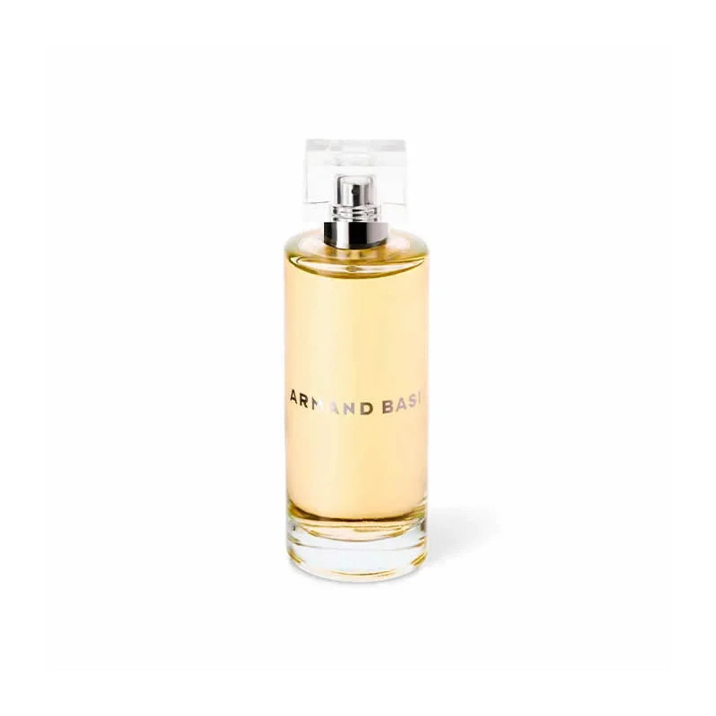 Armand Basi Color Stories Neroli Eau De Toilette 100ml | Kermatone