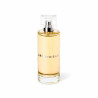 Armand Basi Color Stories Neroli Eau De Toilette 100ml | Kermatone