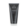Endocare Renewal Glycoperfect Az Creamy Cleanser - Kermatone
