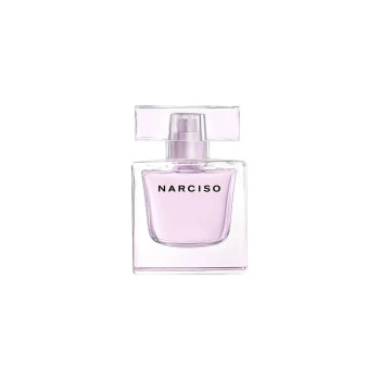 Narciso Rodriguez Radiante EDP 30ml - Éclat Irrésistible | Kermatone