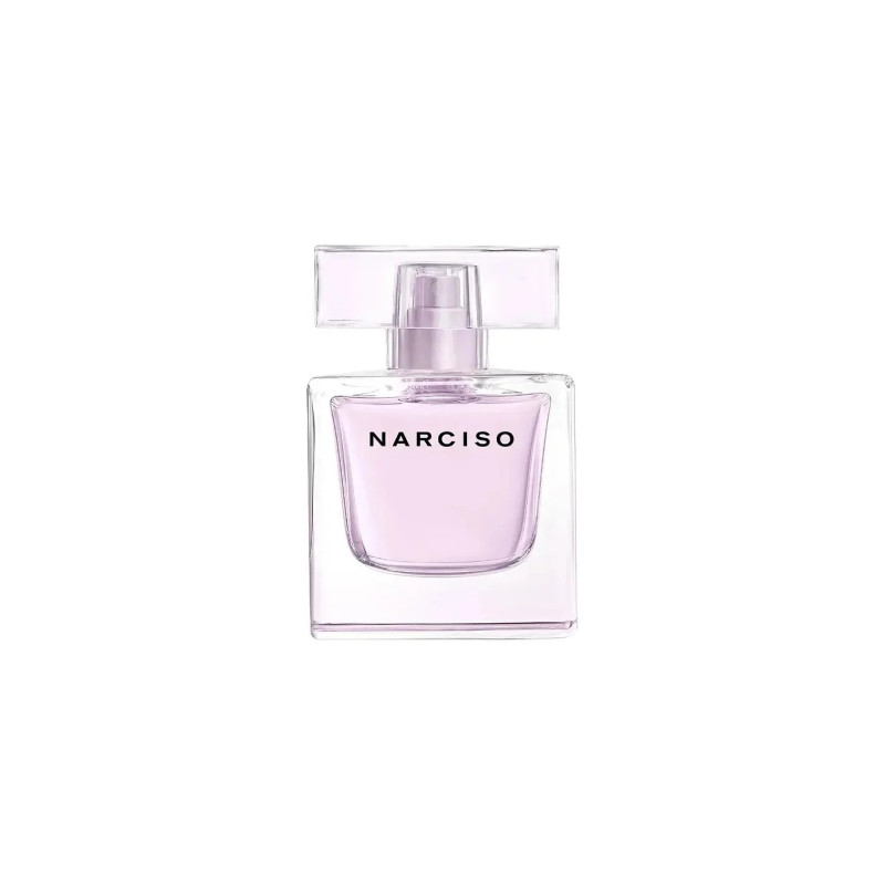 Narciso Rodriguez Radiante EDP 30ml - Éclat Irrésistible | Kermatone
