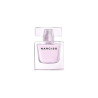 Narciso Rodriguez Radiante EDP 30ml - Éclat Irrésistible | Kermatone