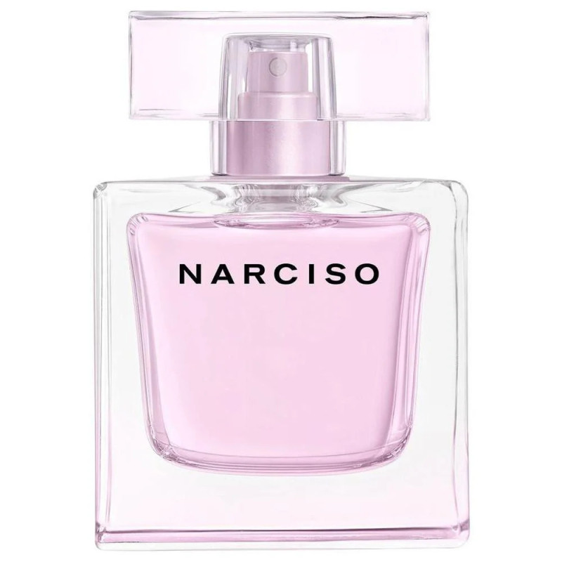 Narciso Rodriguez Radiante EDP 50ml - Parfum Femme | Kermatone