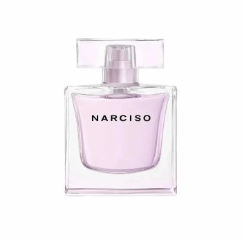 Narciso Rodriguez Radiante Eau De Parfum 90ml - Kermatone