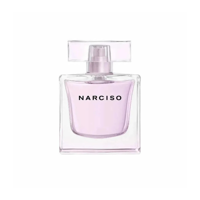 Narciso Rodriguez Radiante Eau De Parfum 90ml - Kermatone