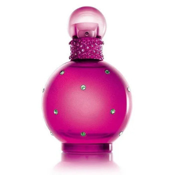 Achetez Britney Spears Fantasy Eau De Parfum 50ml - Kermatone