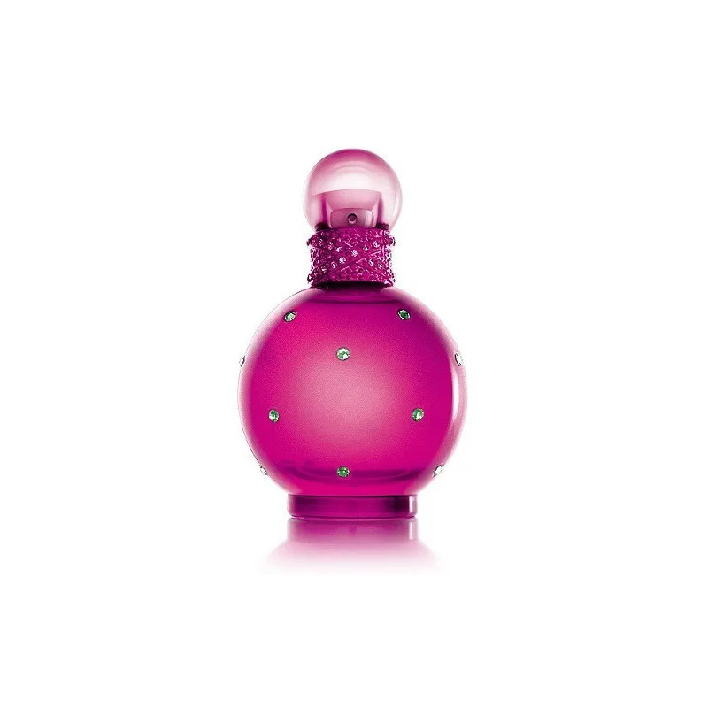 Achetez Britney Spears Fantasy Eau De Parfum 50ml - Kermatone