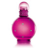 Achetez Britney Spears Fantasy Eau De Parfum 50ml - Kermatone