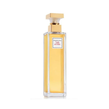 Elizabeth Arden 5th Avenue Eau De Parfum 30ml - Élégance Urbaine | Kermatone
