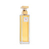 Elizabeth Arden 5th Avenue Eau De Parfum 30ml - Élégance Urbaine | Kermatone