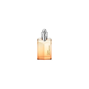 Cartier Declaration Spray 50ml - Élégance Masculine | Kermatone
