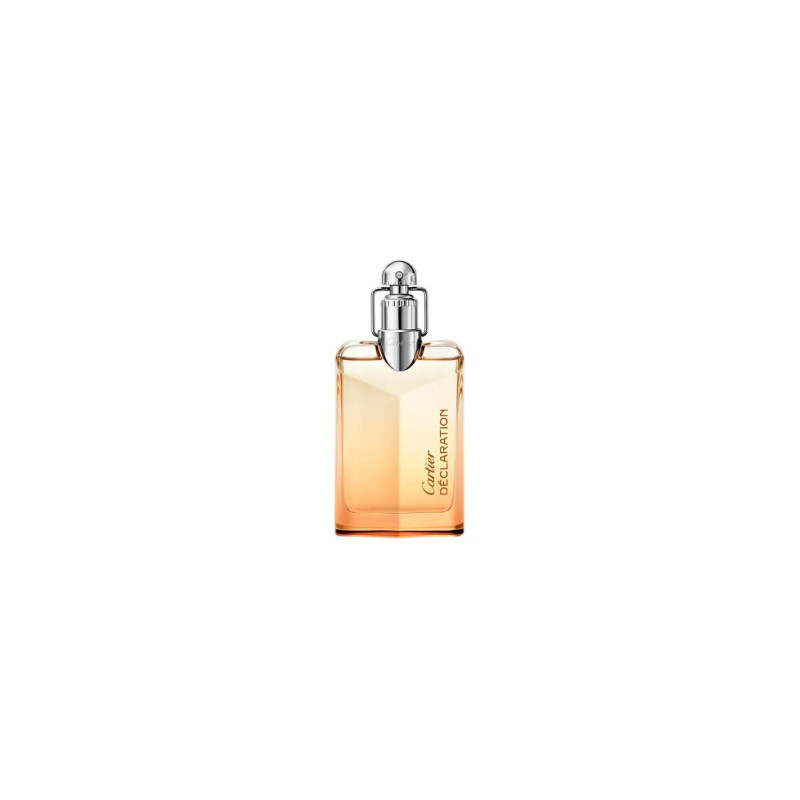Cartier Declaration Spray 50ml - Élégance Masculine | Kermatone
