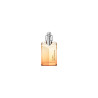 Cartier Declaration Spray 50ml - Élégance Masculine | Kermatone