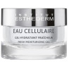 Institut Esthederm Eau Cellulaire Gel Hydratant Fraîcheur 50ml | Kermatone