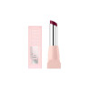Baume à Lèvres Maybelline Lifter Glaze 008 Acai – Kermatone