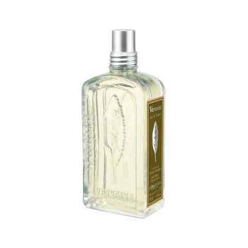 L'Occitane Verveine Eau de Toilette 100ml - Kermatone