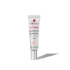 Erborian CC Crème Soin Correcteur Teinté SPF30 - Kermatone