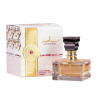 Eau De Parfum Ard Al Zaafaran Manasib 100ml - Élégance Suprême | Kermatone