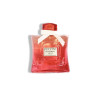 Puccini Sweetness Velvet Eau de Parfum 100 ml - Kermatone