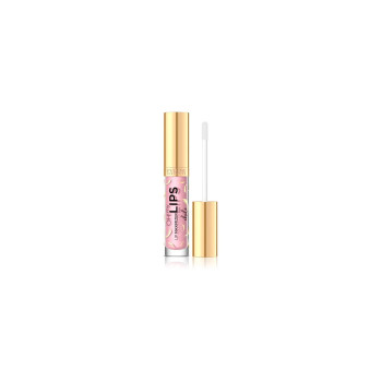 Oh-My Lips Lip Maximizer Chili - Éclat et Volume | Kermatone