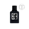 Givenchy Gentleman Society Edp Rechargeable 40ml - Kermatone
