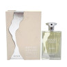 Lattafa Rave Royal Supreme Conquer Eau De Parfum 100ml - Kermatone