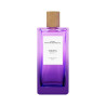 Vicky Martin Berrocal Violeta EDT 150ml - Parfum floral & fruité | Kermatone