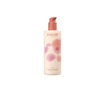 Eau Micellaire Payot Nue Leche 400ml | Kermatone