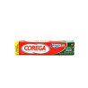Crème Fixation Corega Extra Fort 70g - Kermatone