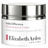 Crème Contour Des Yeux Elizabeth Arden - Hydratation Kermatone