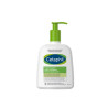 Cetaphil Lotion Hydratante 237ml pour Peau Sensible | Kermatone