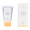 Drunk Elephant Beste No 9 Jelly Cleanser - Éclat Assuré | Kermatone