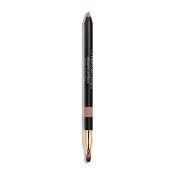 Chanel Le Crayon Lèvres 156 Beige Naturel - Kermatone