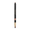 Chanel Le Crayon Lèvres 156 Beige Naturel - Kermatone
