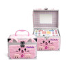 Martinelia Lulu & Duki Beauty Case Set - Routine Beauté Enfant Kermatone