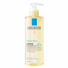 La Roche Posay Lipikar Cleasing Oil AP+ 400ml - Kermatone