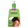 Lotion Hydratante Cetaphil 470ml | Peau Sensible - Kermatone