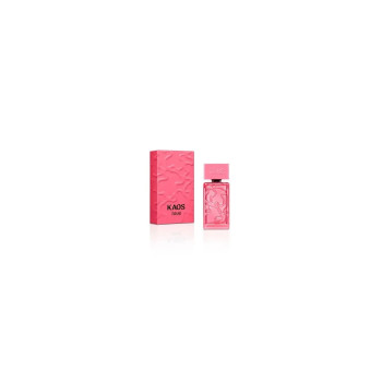 Tous Kaos Eau de Parfum Spray 30ml – Éclat & Élégance | Kermatone