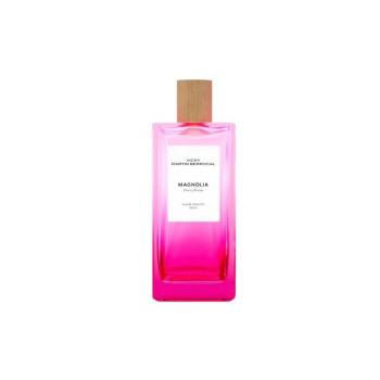 Vicky Martin Berrocal Vicky M Eau de Toilette Magnolia - Kermatone
