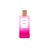 Vicky Martin Berrocal Vicky M Eau de Toilette Magnolia - Kermatone