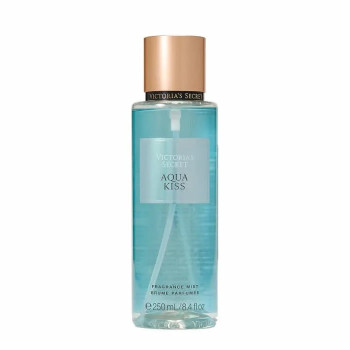 Victoria's Secret Aqua Kiss Brume Parfumée 250ml - Kermatone