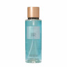 Victoria's Secret Aqua Kiss Brume Parfumée 250ml - Kermatone