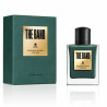 Scalpers The Band For Him - Eau De Parfum 50ml | Kermatone